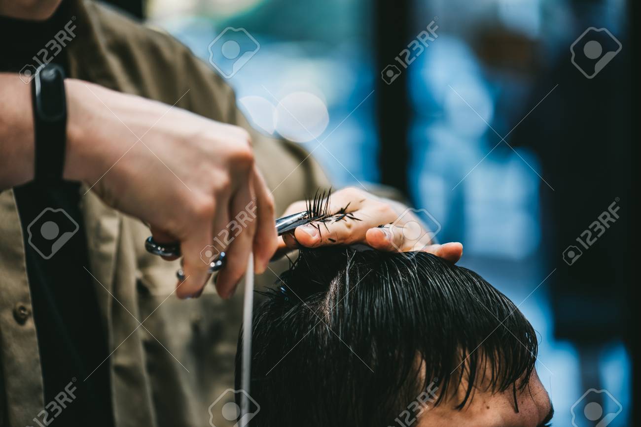 Stock Photo