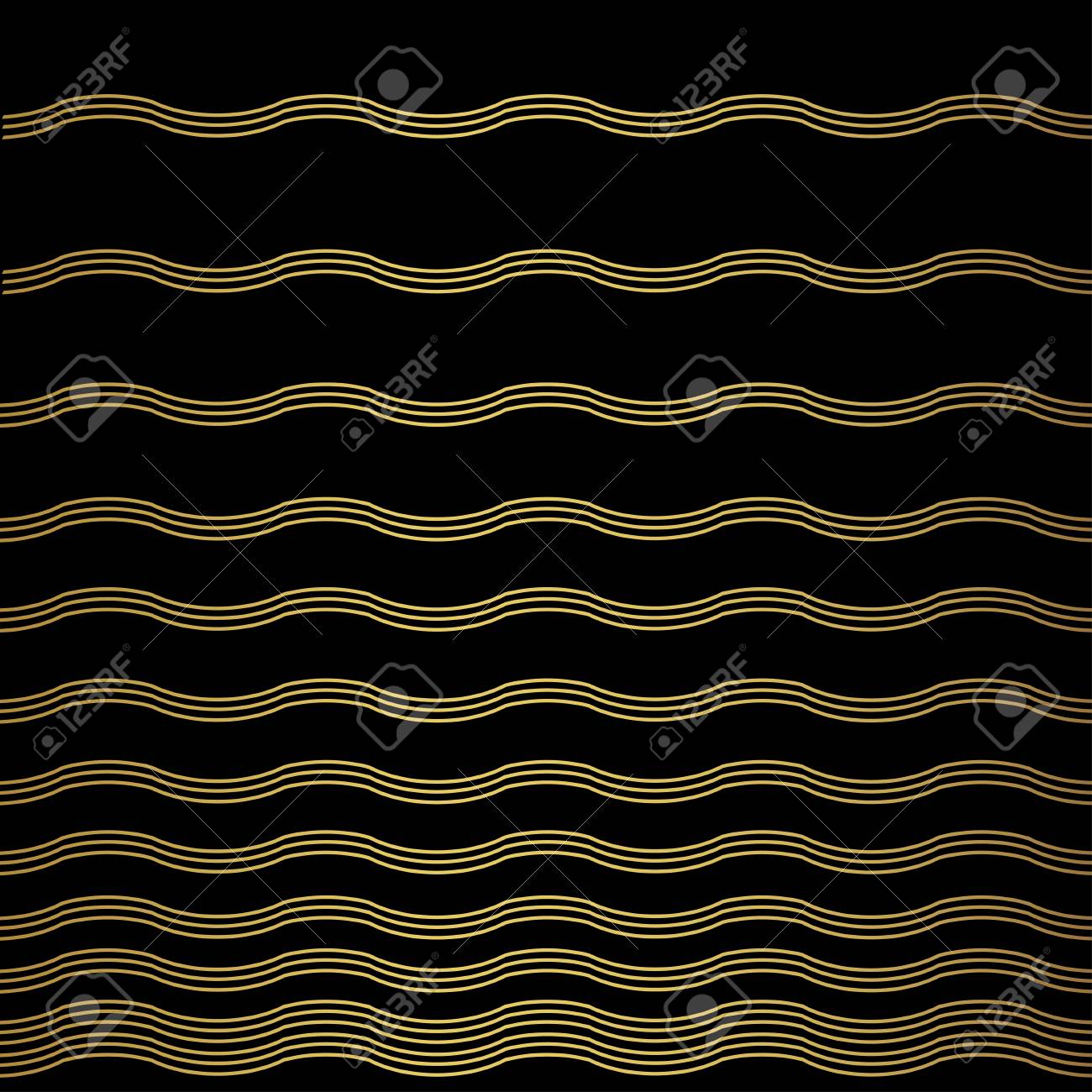 すべての美しい花の画像 心に強く訴える壁紙 モノクロ 幾何 学 模様