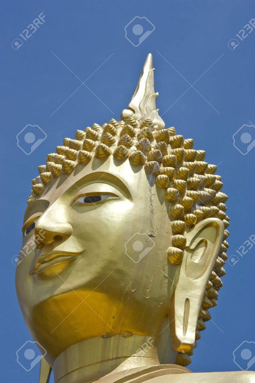 Immagini Stock Immagine Di Buddha Il Buddismo E Simbolo Saluta I Prostrazione Di Adorare Implorare La Benedizione Di Chi Il Rispetto Del Buddismo La Cosa Non Sciocca Solo Fargli Ha Per