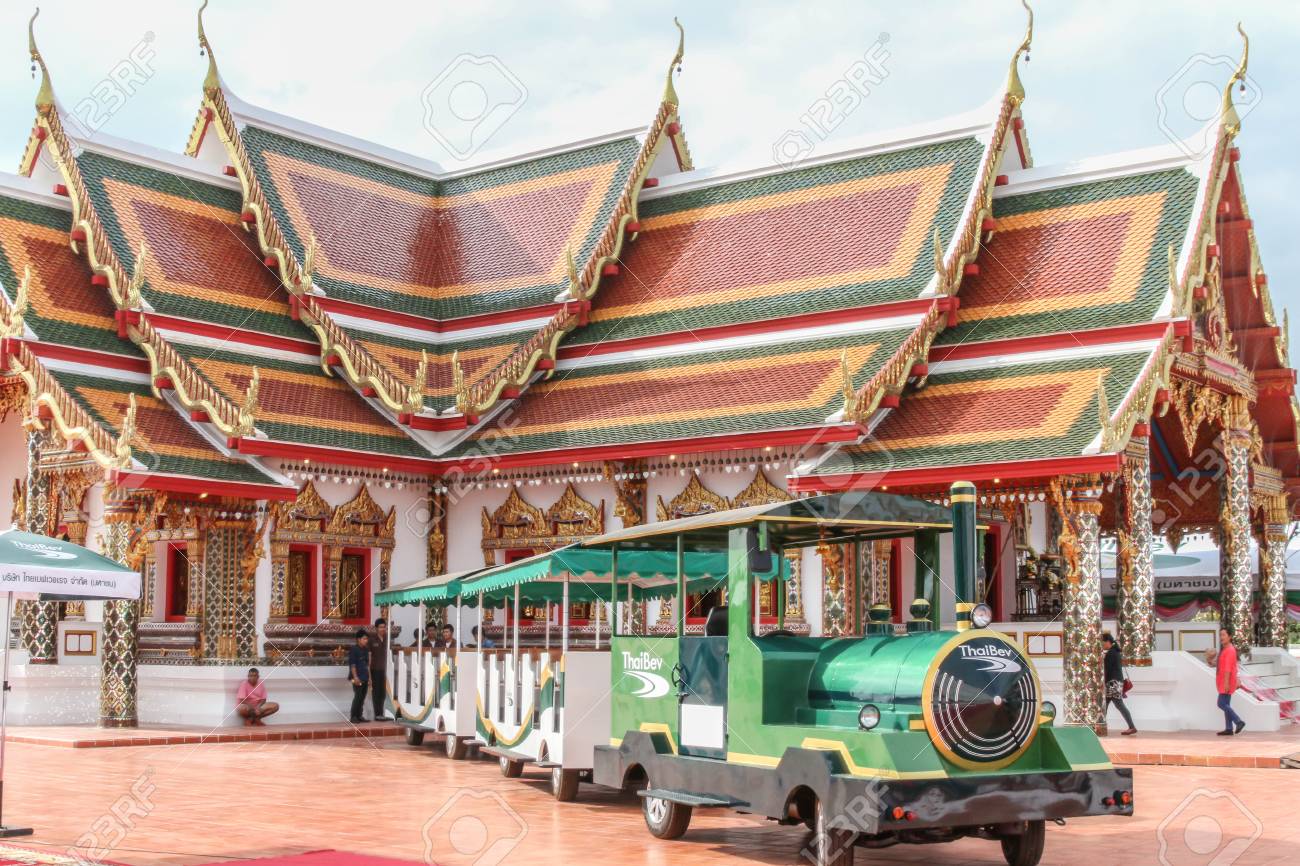 Images of buddhist monastery