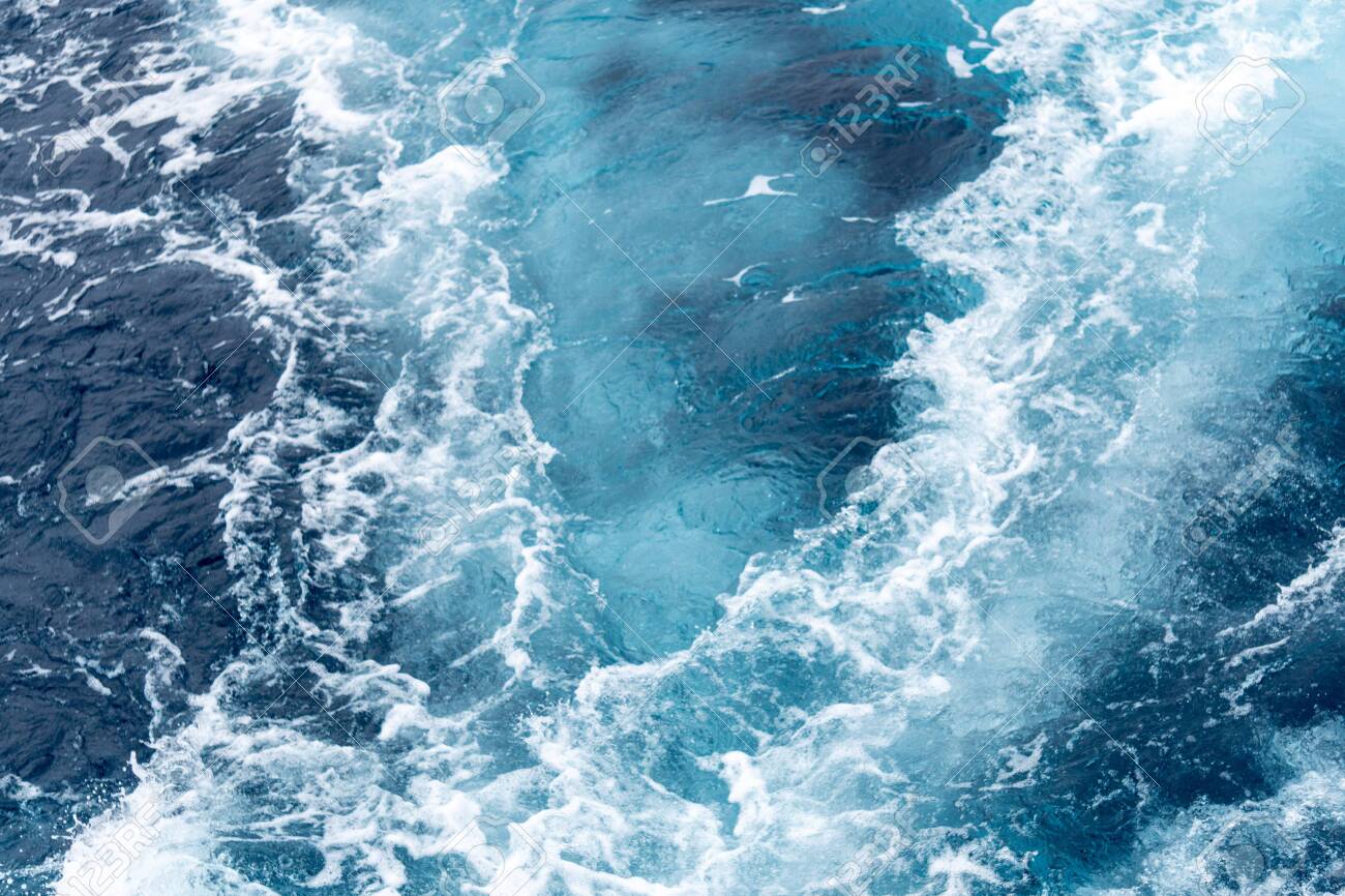 Wave Wallpapers: Free HD Download [500+ 4K], image size:1300x866