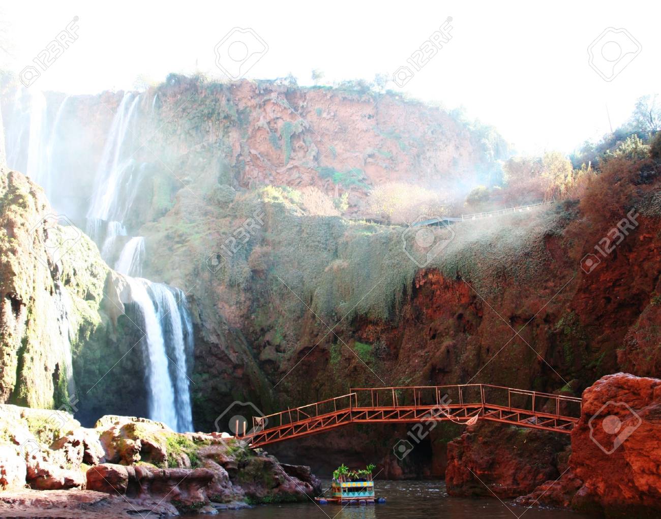 etiam-dictum-ipsum-a-felis