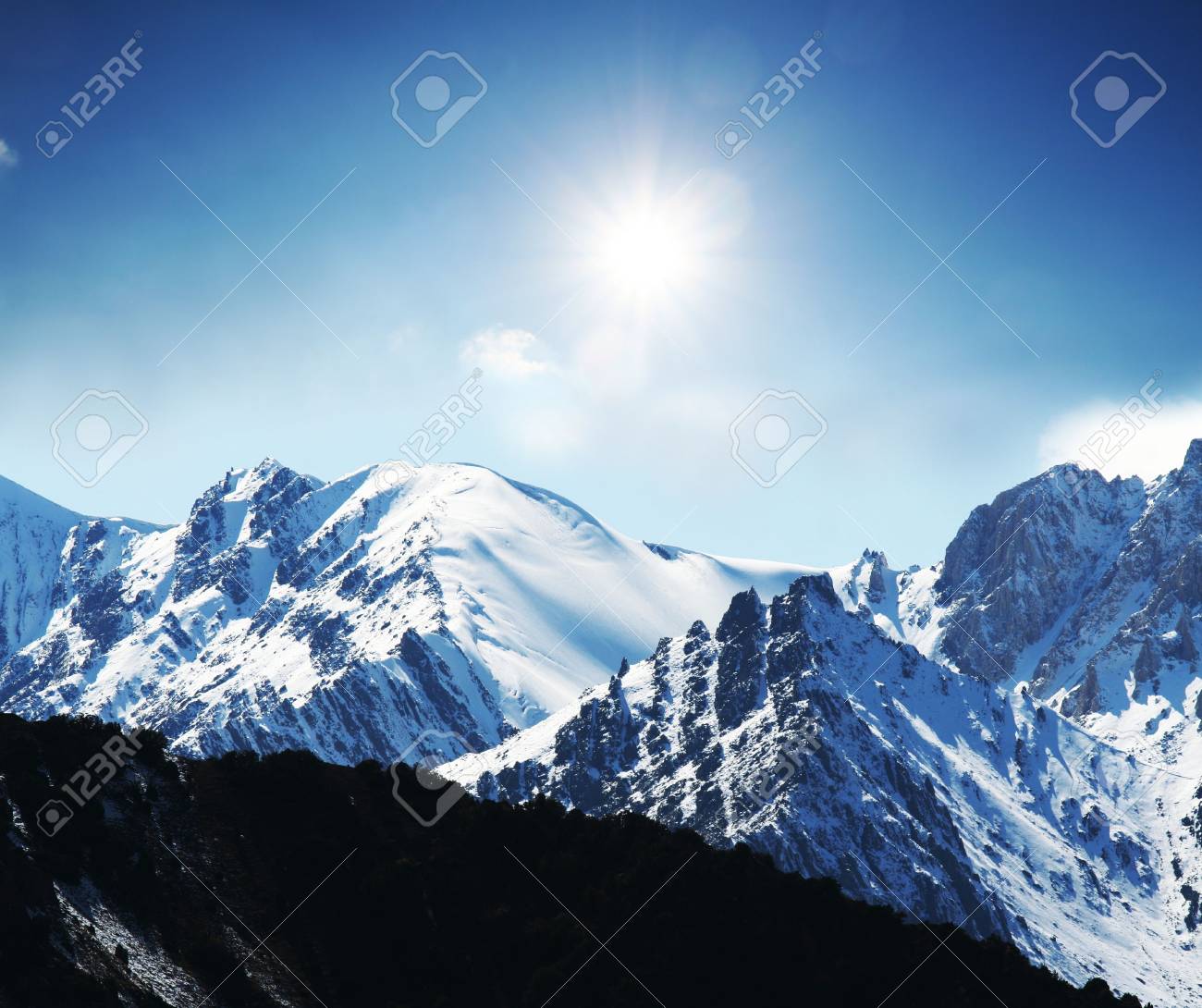 etiam-dictum-ipsum-a-felis