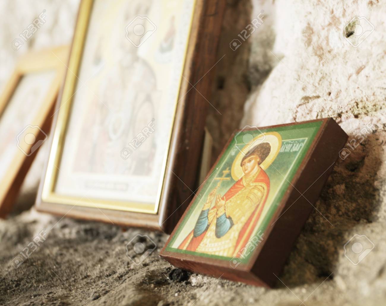 etiam-dictum-ipsum-a-felis