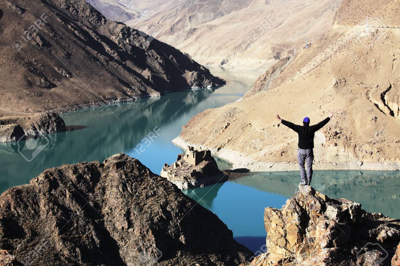 etiam-dictum-ipsum-a-felis