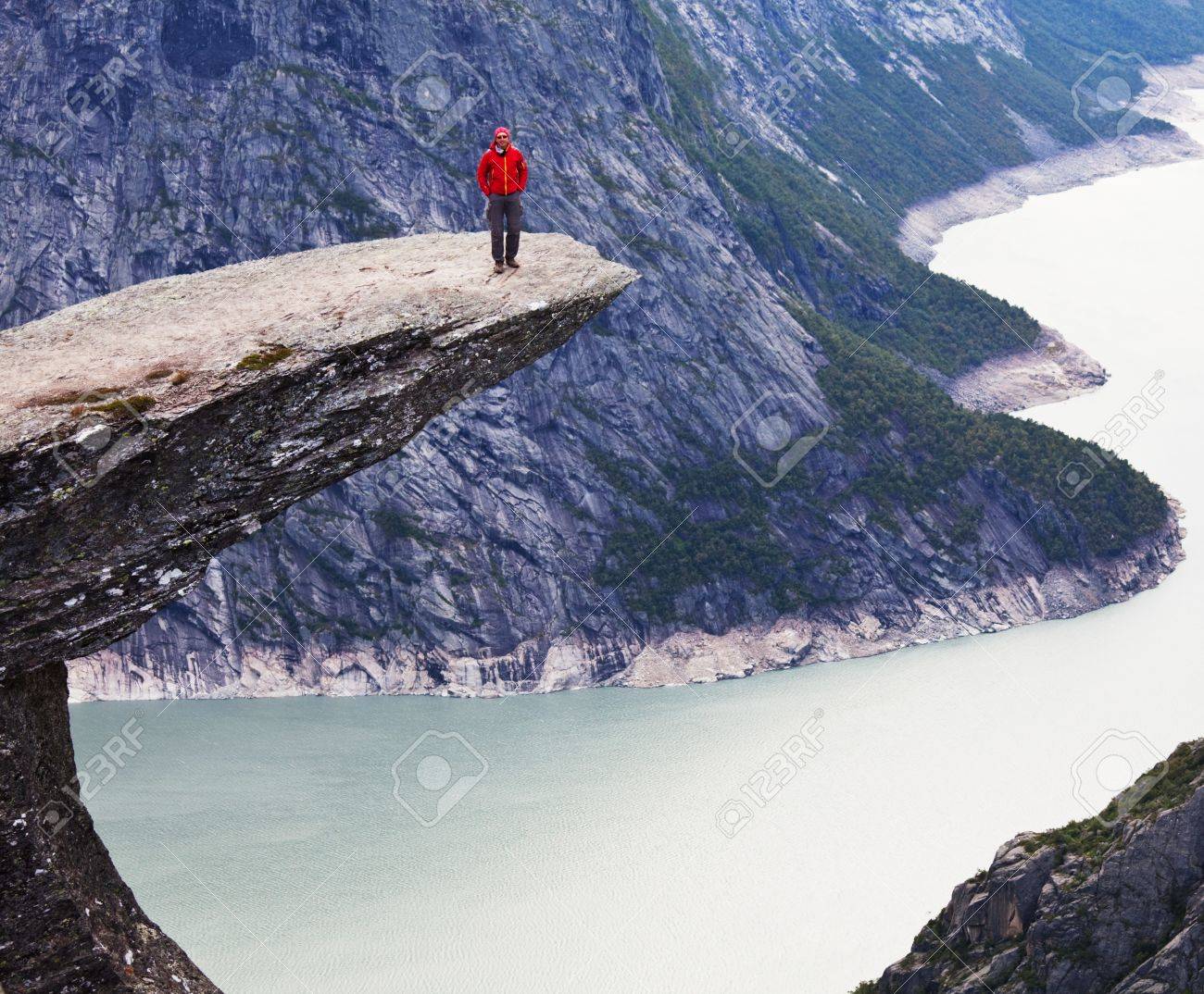 etiam-dictum-ipsum-a-felis