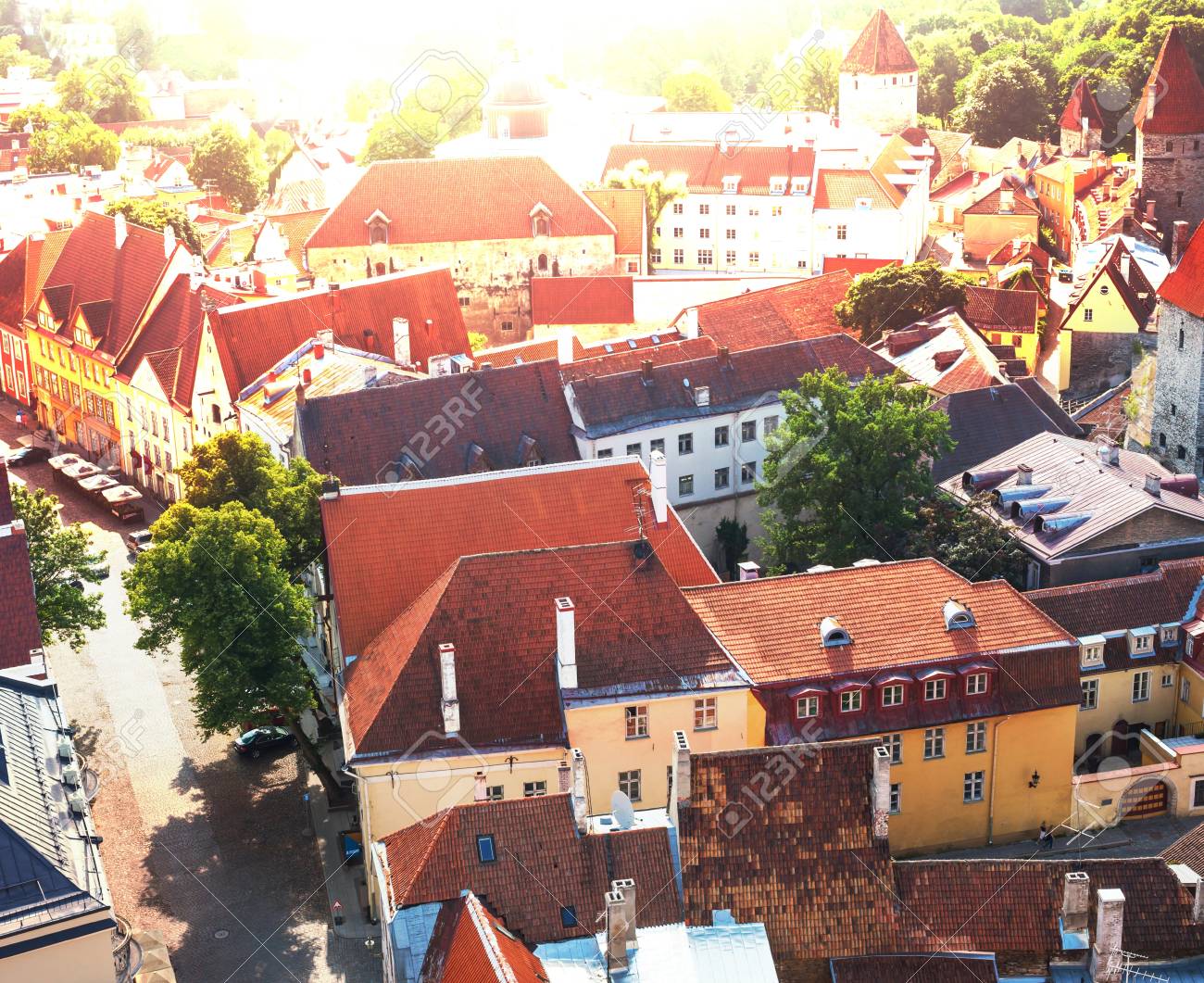 etiam-dictum-ipsum-a-felis