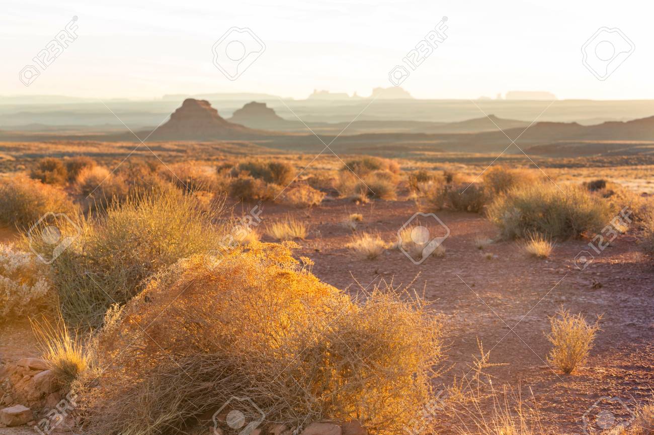 2,856 prairie landscapes stock photos are available royalty-free.