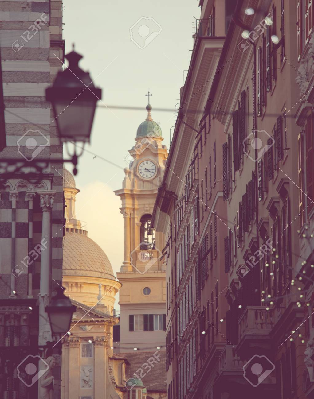 etiam-dictum-ipsum-a-felis