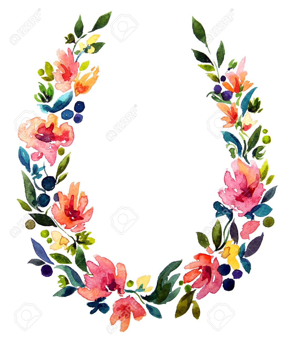 43,950 flower wreath stock illustrations, cliparts and royalty 43,950 flower wreath stock illustrations, cliparts and royalty