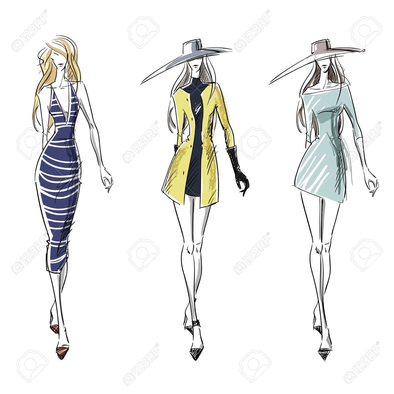 bogner ski jacket review