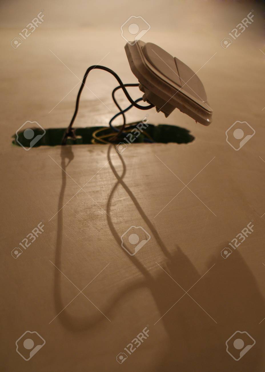 etiam-dictum-ipsum-a-felis