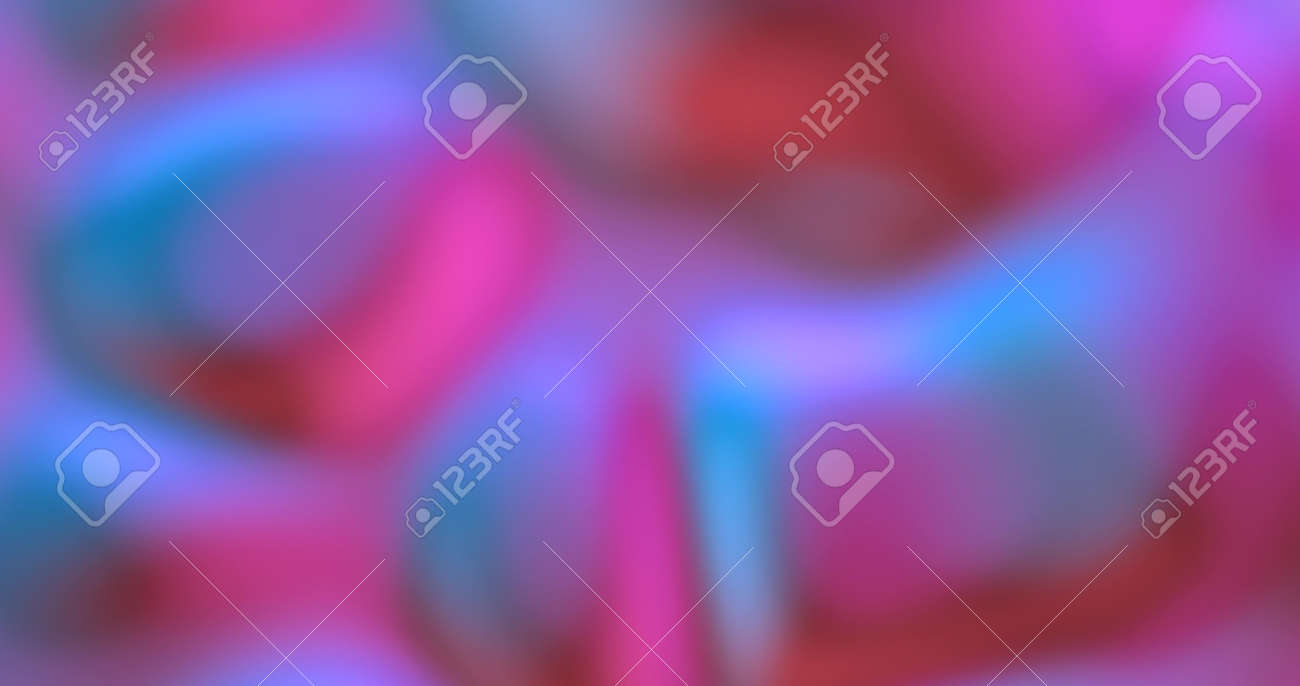 Neon background with fluorescent liquid colors. Ultraviolet abstract blue, purple, pink color. Virtual reality future design 3d render 3D illustration - 165178038 Neon background with fluorescent liquid colors. Ultraviolet abstract blue, purple, pink color. Virtual reality future design 3d render 3D illustration - 165178038