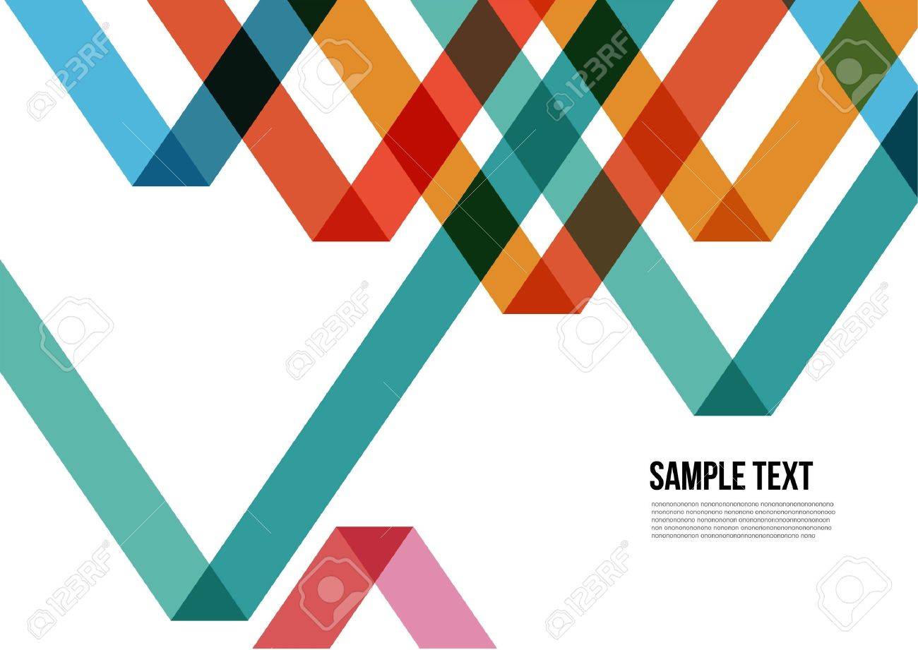 Abstract Colorful Triangle Pattern Background , Cover , Layout , Magazine, Brochure , Poster , Website , Namecard , etc - 21117074 Abstract Colorful Triangle Pattern Background , Cover , Layout , Magazine, Brochure , Poster , Website , Namecard , etc - 21117074