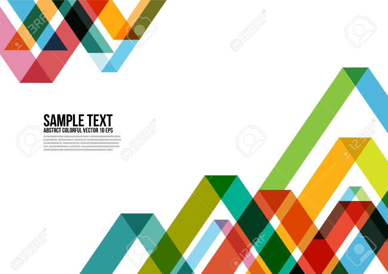 graphic design as main communication medium essay graphic design as main communication medium essay