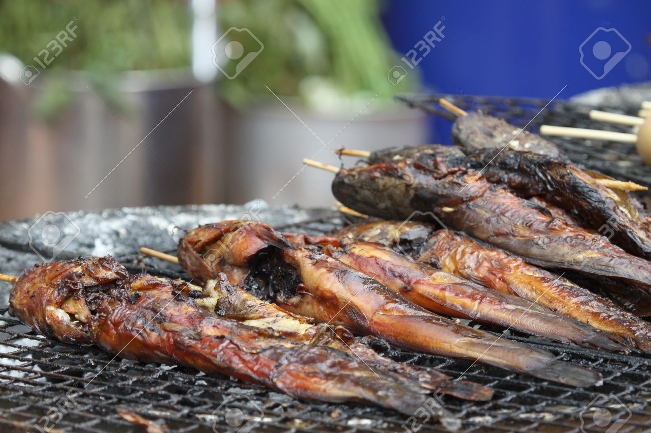 New Beauty Ingredient Advances: Sustainability x Efficacy | Global Cosmetic  Industry, image size:1300x866