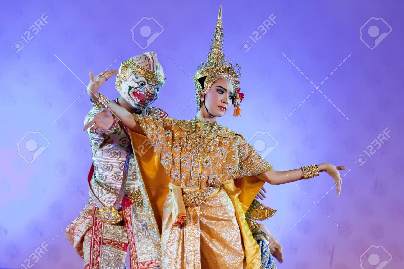 Kamonrat (@kamonrat5169)'s videos with เสียงต้นฉบับ - พิแพวา | TikTok, image size:1300x866