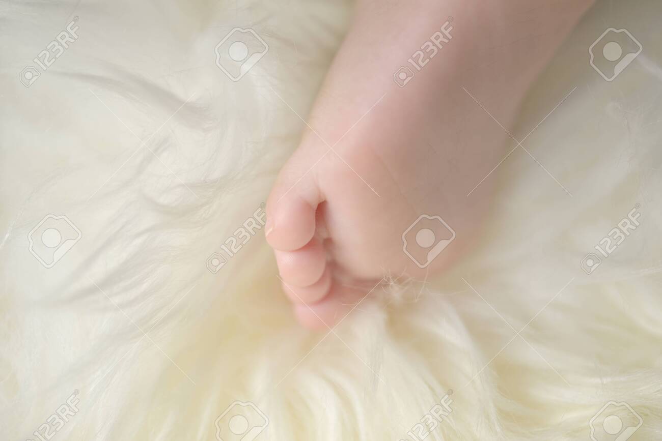 暖かい白い毛布でかわいい新生児の素足 小児 小さな女の赤ちゃんや男の子の小さな裸の足 眠っている新生の子供 の写真素材 画像素材 Image 暖かい白い毛布でかわいい新生児の素足 小児 小さな女の赤ちゃんや男の子の小さな裸の足 眠っている新生の子供 の写真素材 画像素材 Image