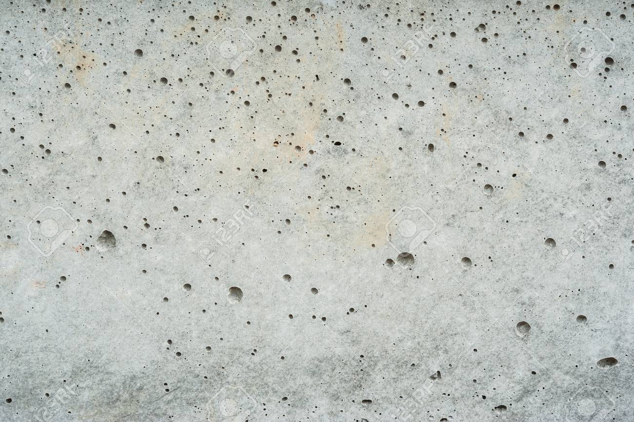 old grunge concrete textures backgrounds can be use as background concrete textures
