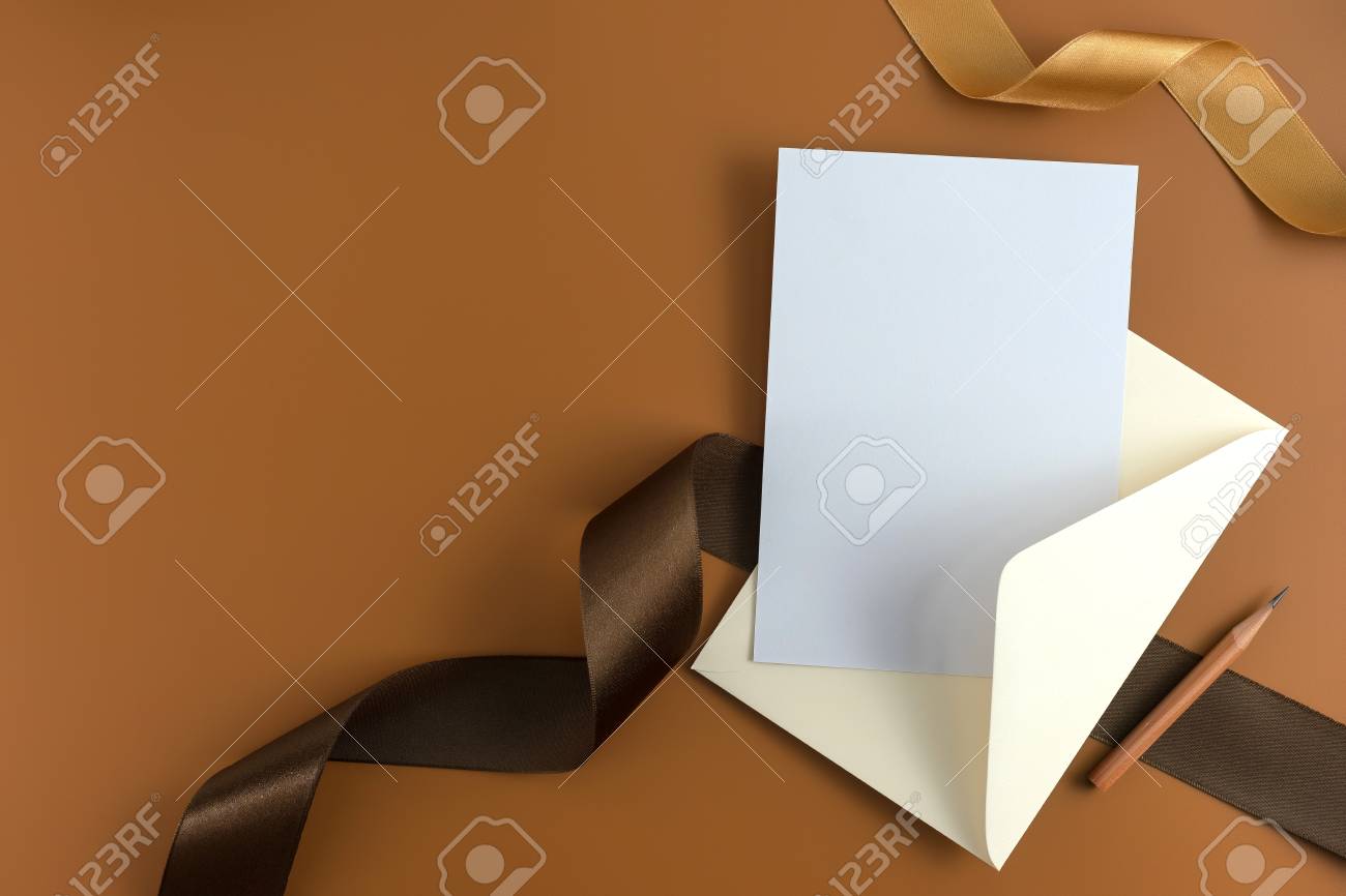 a wedding concept wedding invitation envelopes cards papers invitation envolopes