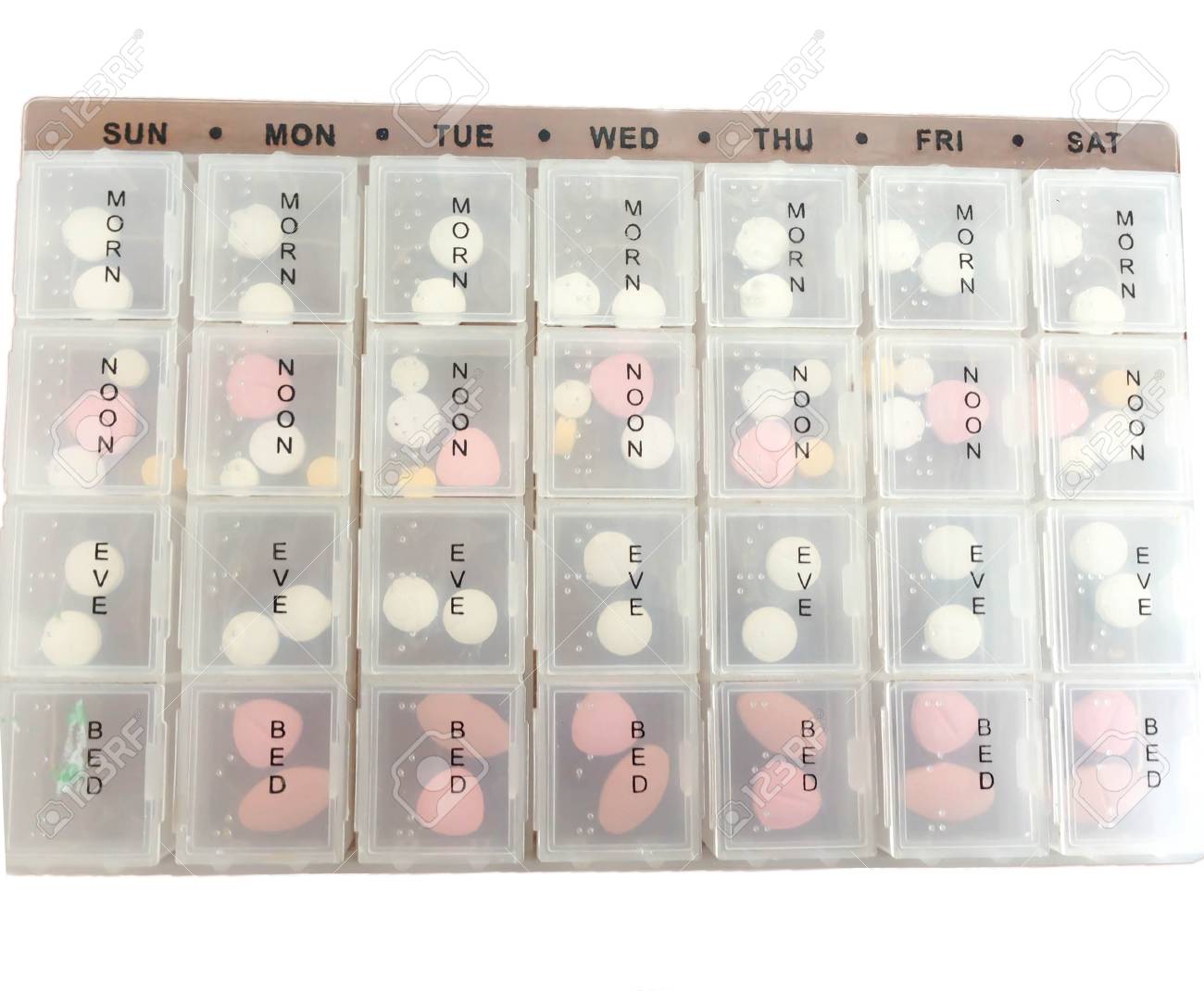 etiam-dictum-ipsum-a-felis