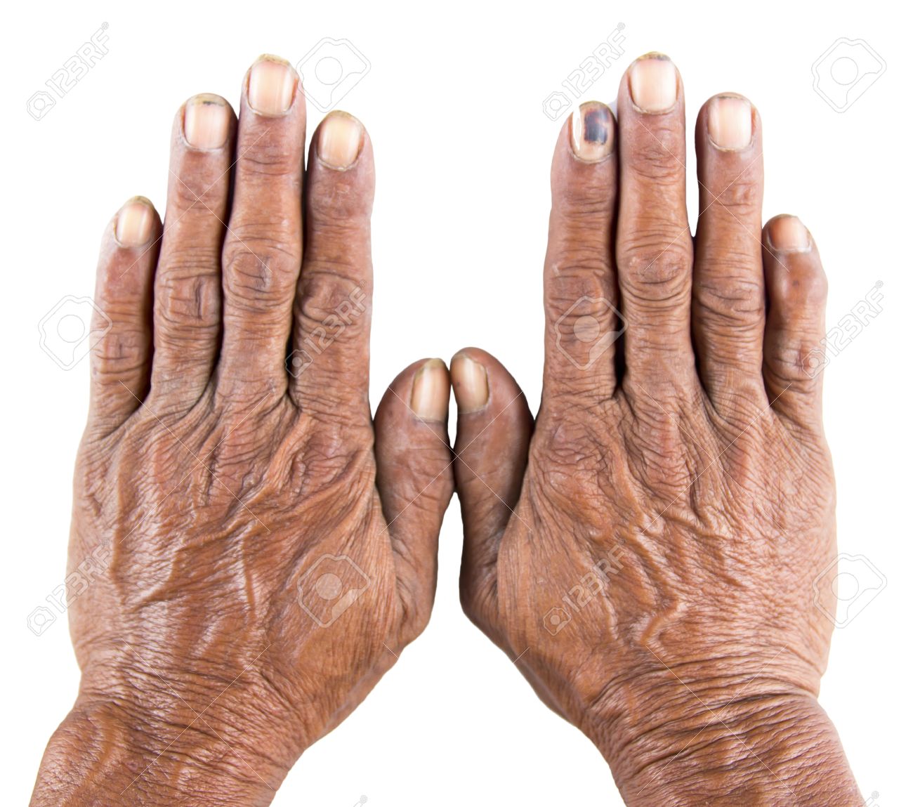 Hard hand. Hard hand. символ три пальца. Hard hand. пожатие рук.