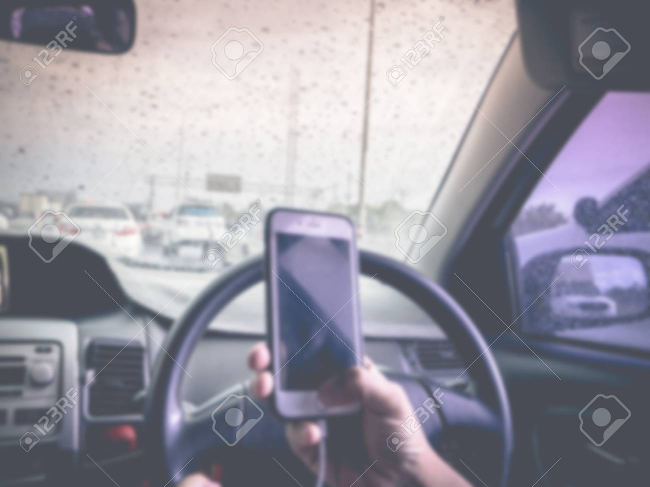 etiam-dictum-ipsum-a-felis