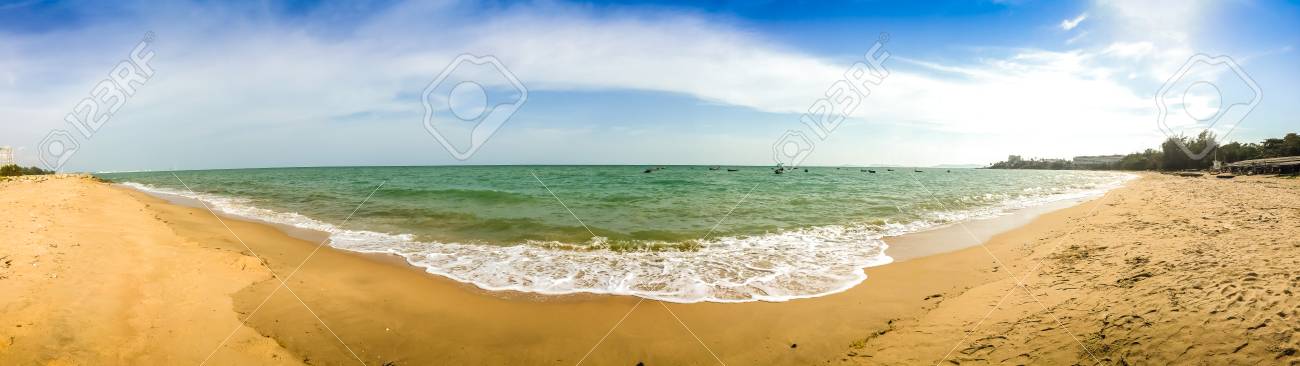 white bubbles created on