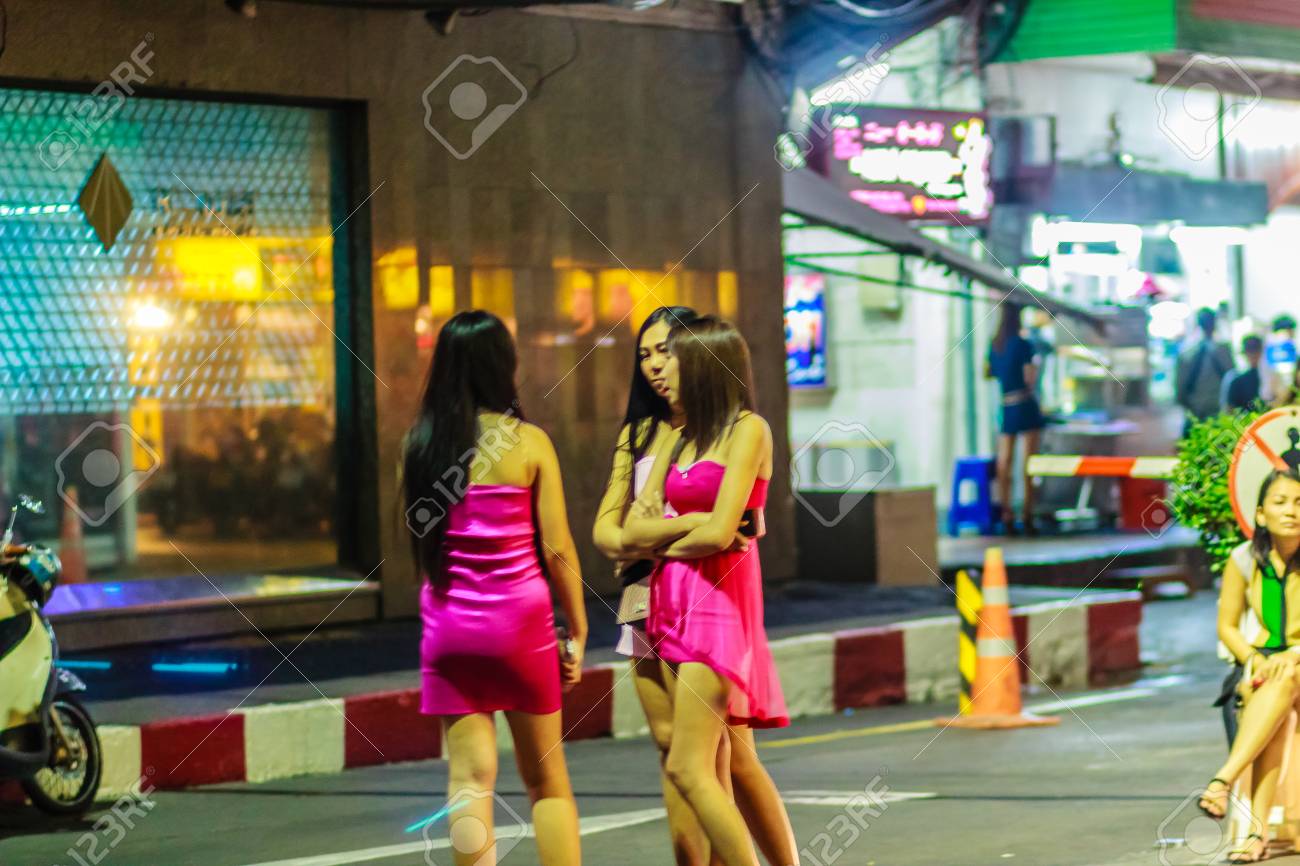 Bangkok Thailand January 29 17 Tourist Visited Soi Patpong Stock Photo Picture And Royalty Free Image Image 3793 Bangkok Thailand January 29 17 Tourist Visited Soi Patpong Stock Photo Picture And Royalty Free Image Image 3793