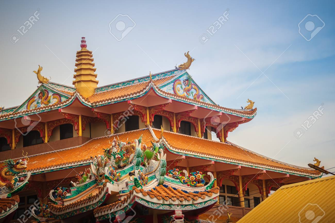 berühmte architektonische gebäude baustil schöne architektonische gebäude in wihan thep sathit phra kitti chaloem der berühmte nezha chinesischen öffentlichen architektonische in berühmte architektonische gebäude baustil schöne architektonische gebäude in wihan thep sathit phra kitti chaloem der berühmte nezha chinesischen öffentlichen architektonische in