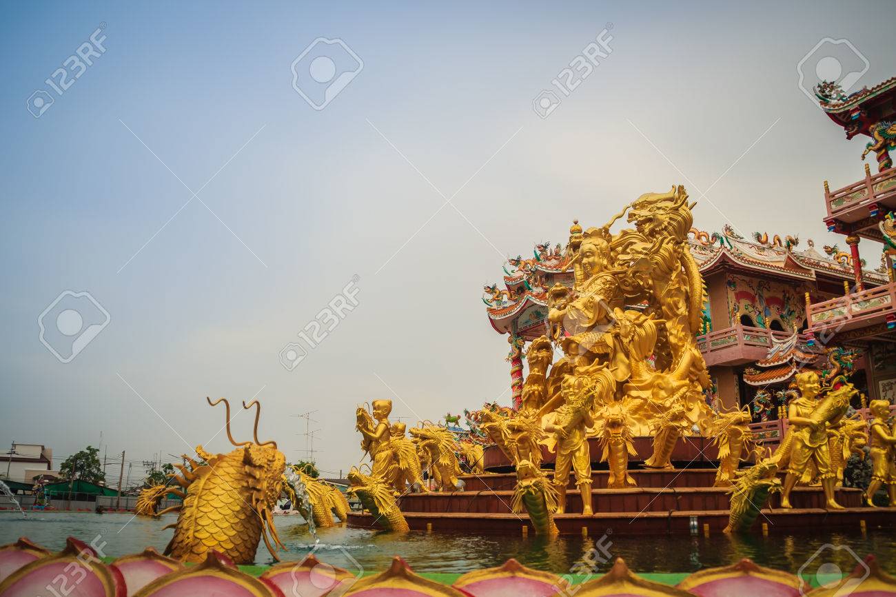 berühmte architektonische gebäude dekonstruktivismus schöne architektonische gebäude in wihan thep sathit phra kitti chaloem der berühmte nezha chinesischen öffentlichen architektonische in berühmte architektonische gebäude dekonstruktivismus schöne architektonische gebäude in wihan thep sathit phra kitti chaloem der berühmte nezha chinesischen öffentlichen architektonische in