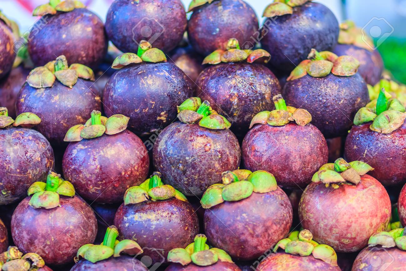 5 alimentos que debes evitar para bajar de peso picture 1
