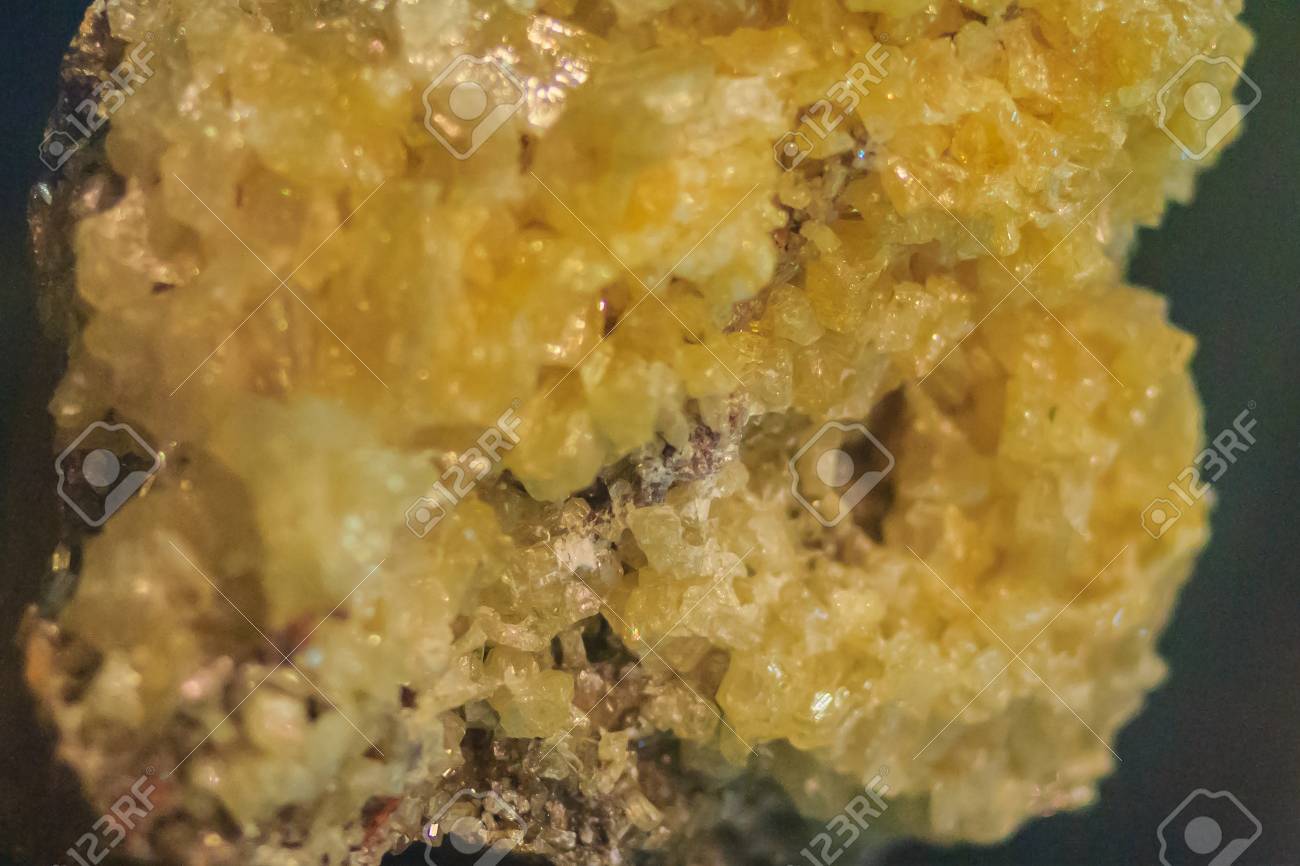 Pyromorphite は 鉱業および採石業界の粒状の習慣岩の標本を製造しています Pyromorphite は 鉛 Chlorophosphate からなる鉱物種であり 鉛の鉱石として採掘されるのに十分な豊かさを有する の写真素材 画像素材 Image 8595 Pyromorphite は 鉱業および採石業界の粒状の習慣岩の標本を製造しています Pyromorphite は 鉛 Chlorophosphate からなる鉱物種であり 鉛の鉱石として採掘されるのに十分な豊かさを有する の写真素材 画像素材 Image 8595