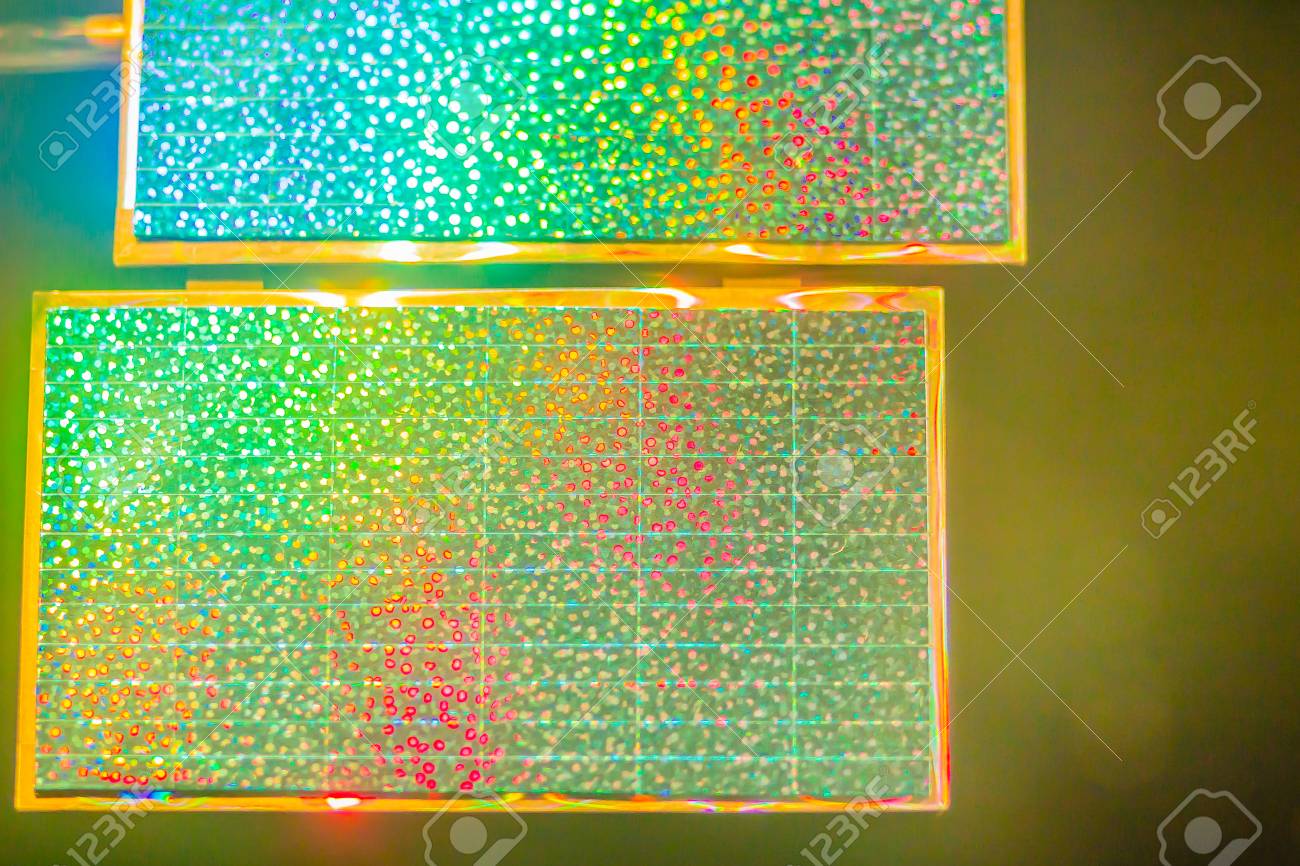 バンコク タイ 17年11月4日 デジタルグローブが所有する高解像度の商業用地球観測衛星quickbirdのモデルは 01年に打ち上げられ 15年にバンコクプラネタリウムで崩壊しました の写真素材 画像素材 Image バンコク タイ 17年11月4日 デジタルグローブが所有する高解像度の商業用地球観測衛星quickbirdのモデルは 01年に打ち上げられ 15年にバンコクプラネタリウムで崩壊しました の写真素材 画像素材 Image