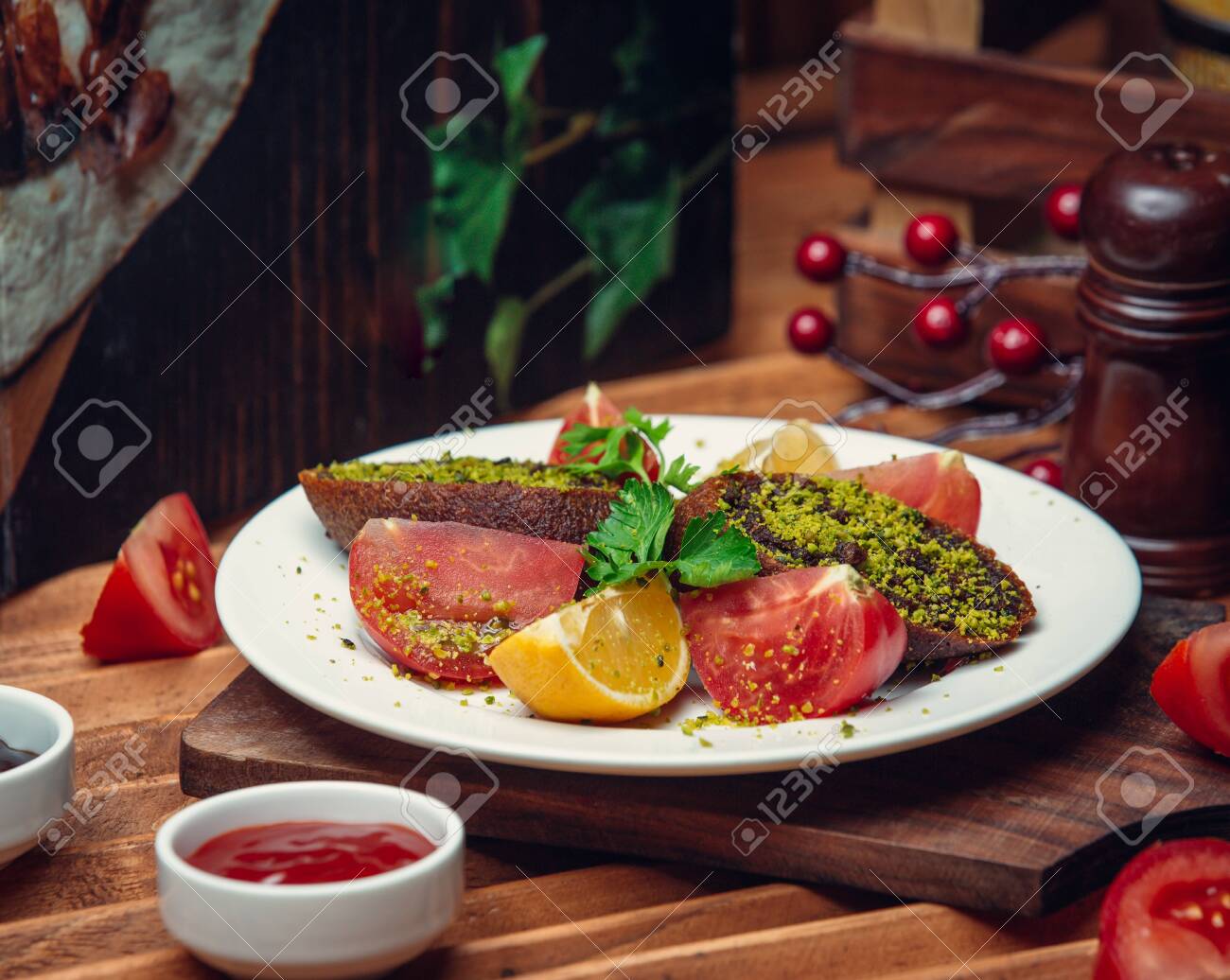 etiam-dictum-ipsum-a-felis