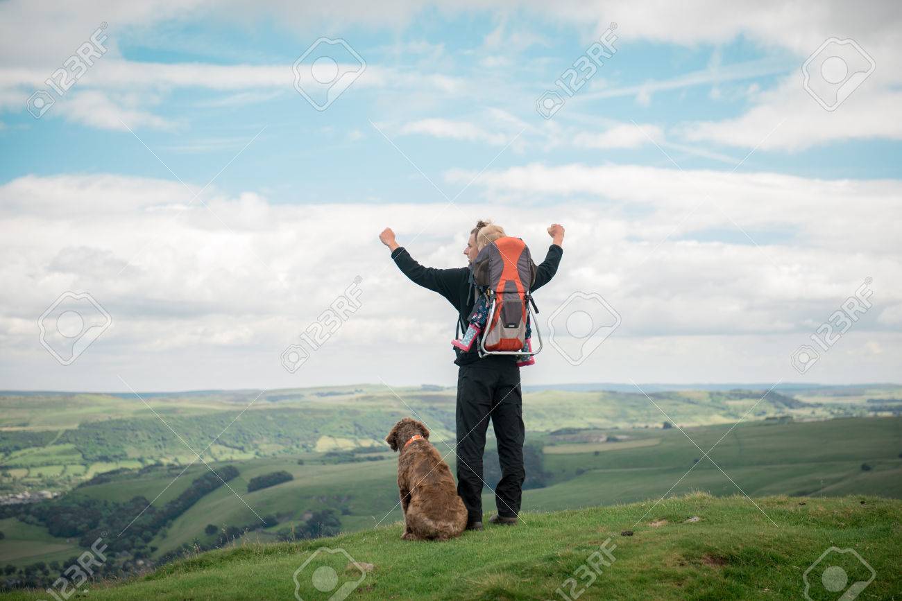 porte bébé pour chien