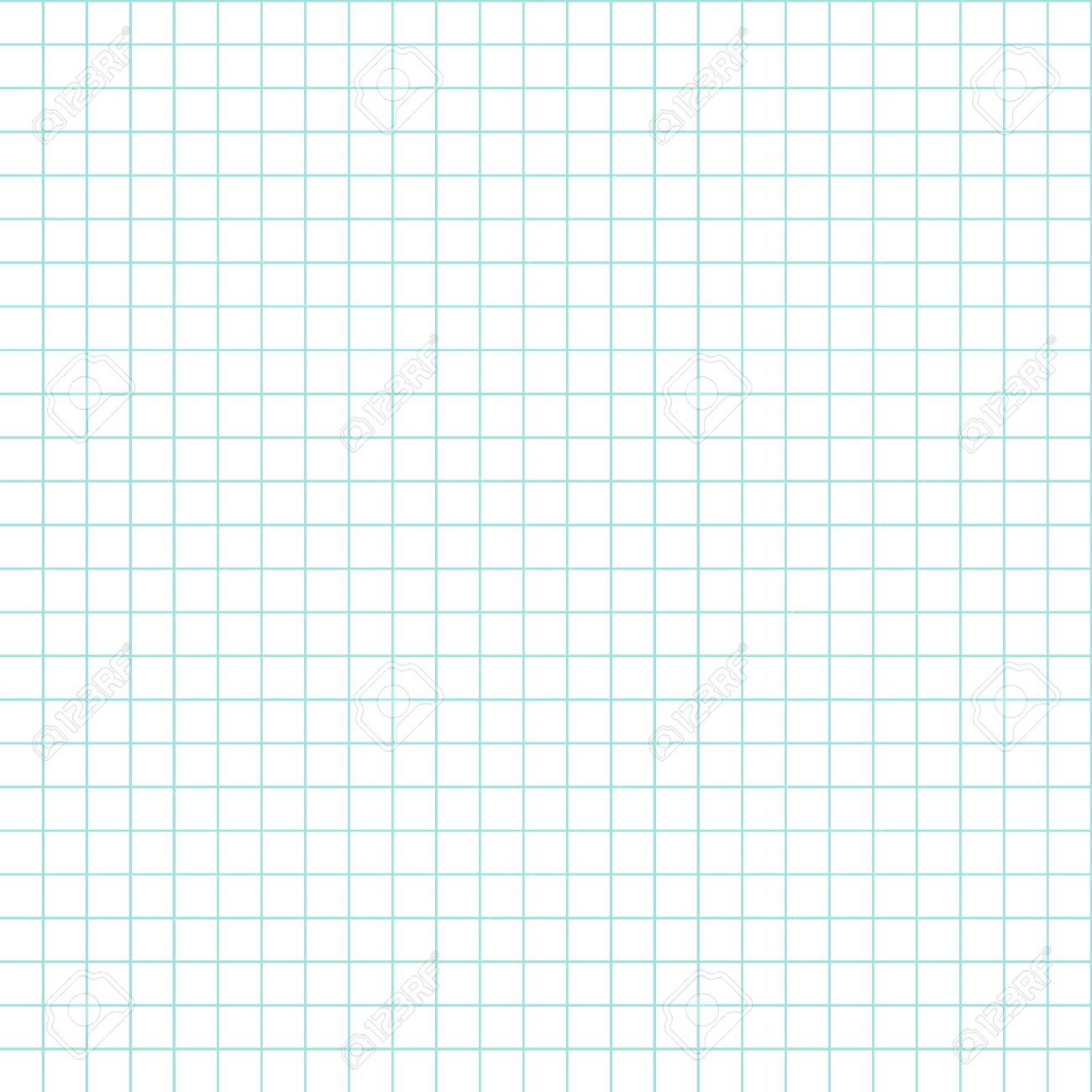 blue graph background royalty free cliparts vectors and stock