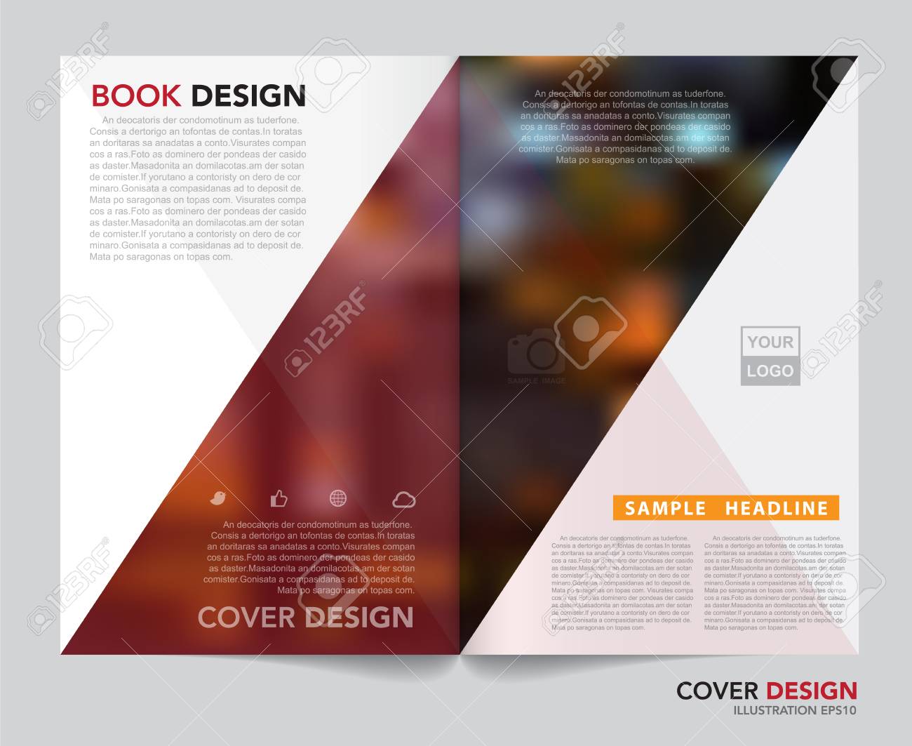 76+ Gambar Vektor Cover Buku Terbaik 76+ Gambar Vektor Cover Buku Terbaik