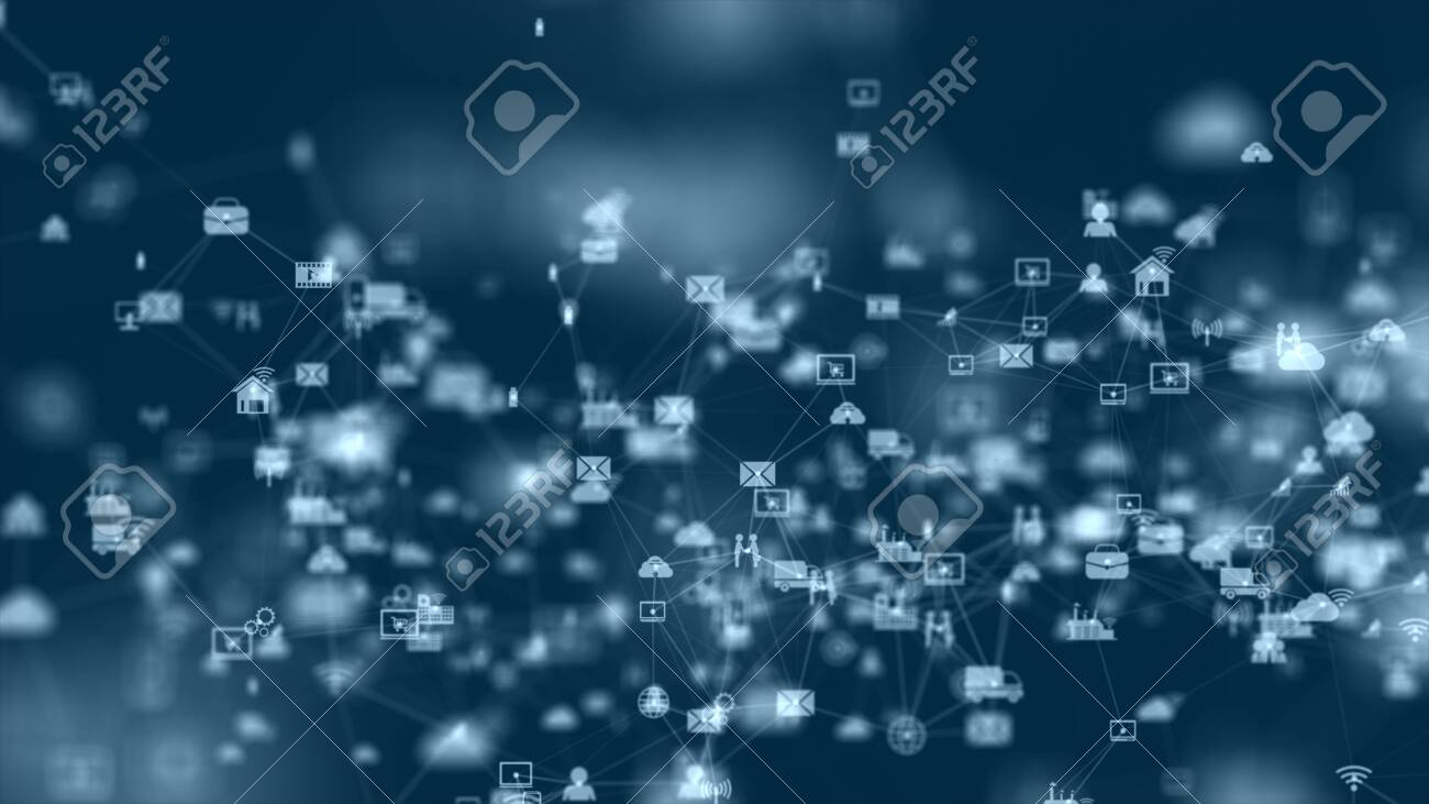 etiam-dictum-ipsum-a-felis