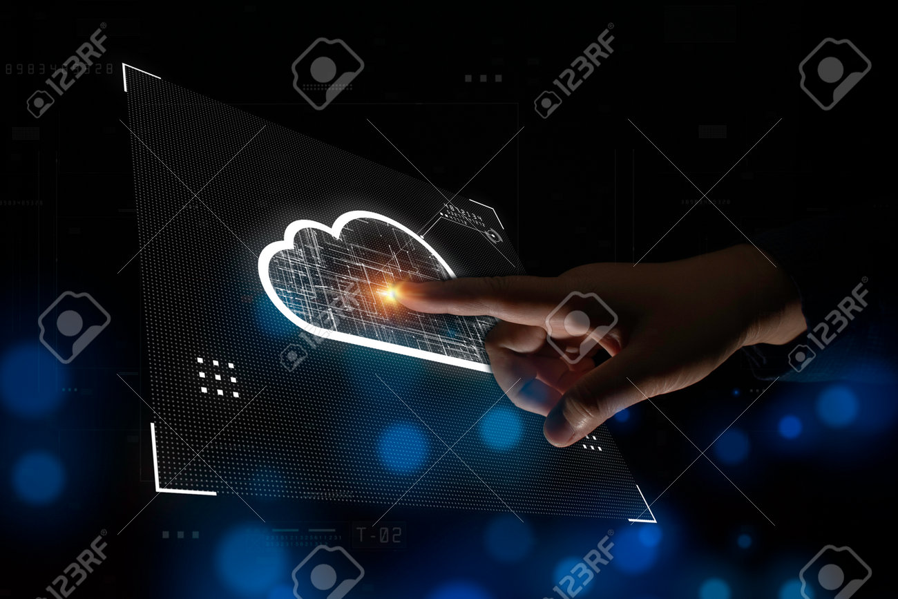 etiam-dictum-ipsum-a-felis