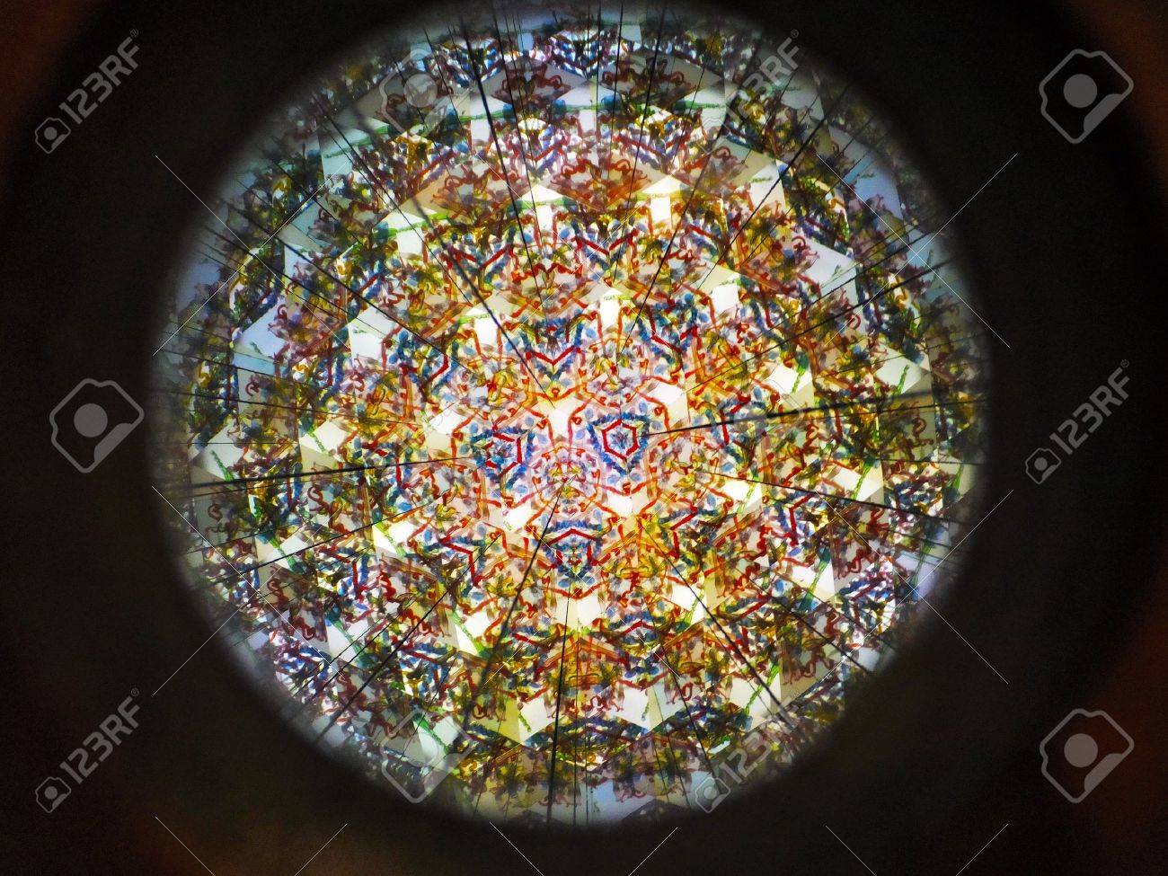 etiam-dictum-ipsum-a-felis