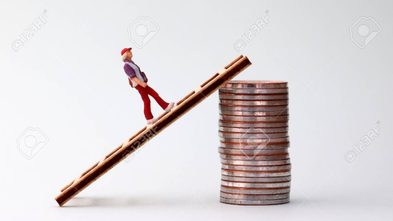 अमीर बनने के लिए उठाईए कदम  |  STEP TO BE RICH - www.saralvichar.in