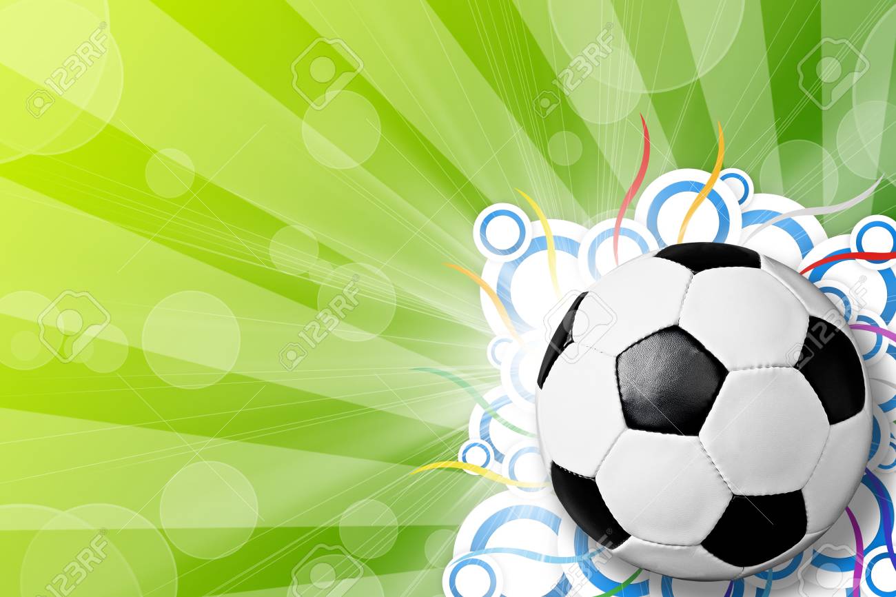 fondos de futbol