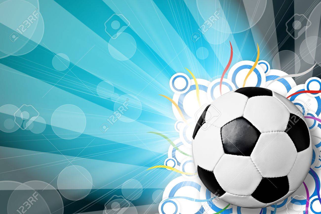 fondos de futbol