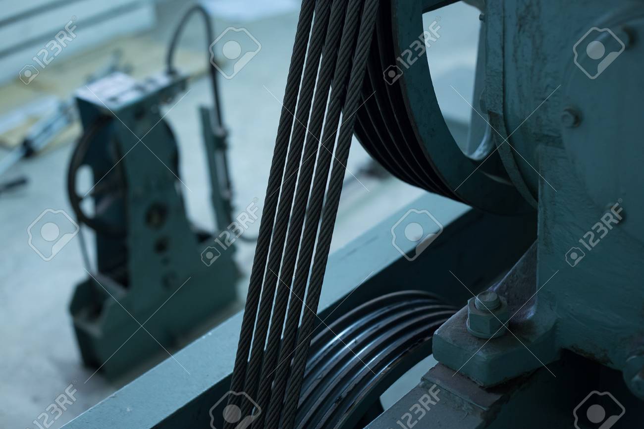 etiam-dictum-ipsum-a-felis