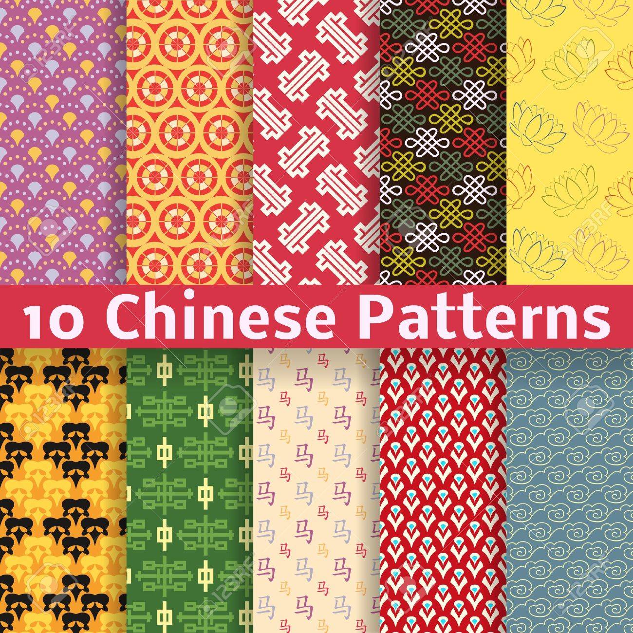 Chinese Fabric Patterns New Inspiration Chinese Fabric Patterns New Inspiration