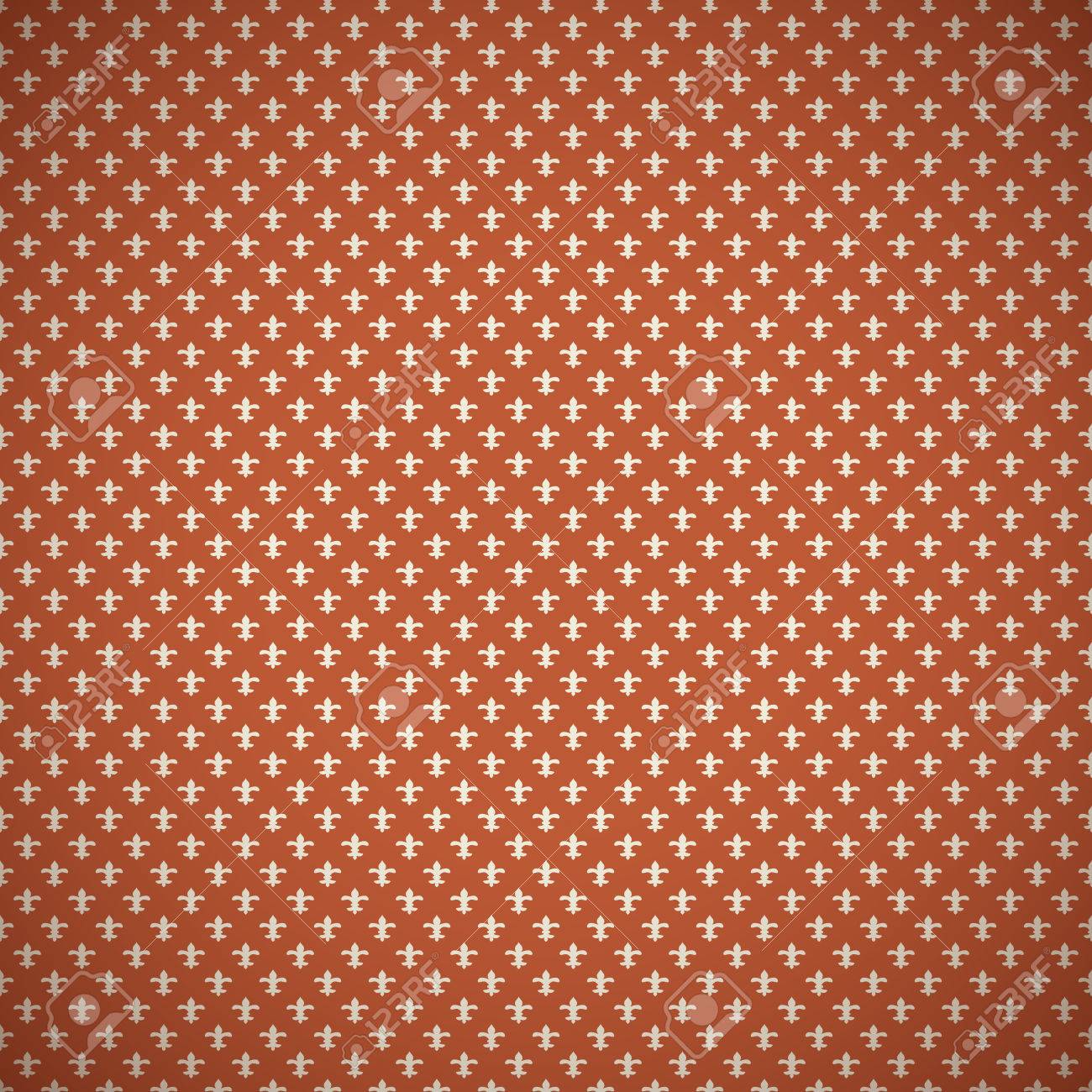 Vecteur été Vintage Des Modèles Sans Couture (avec Bande, Carrelage ... Vecteur été Vintage Des Modèles Sans Couture (avec Bande, Carrelage ...