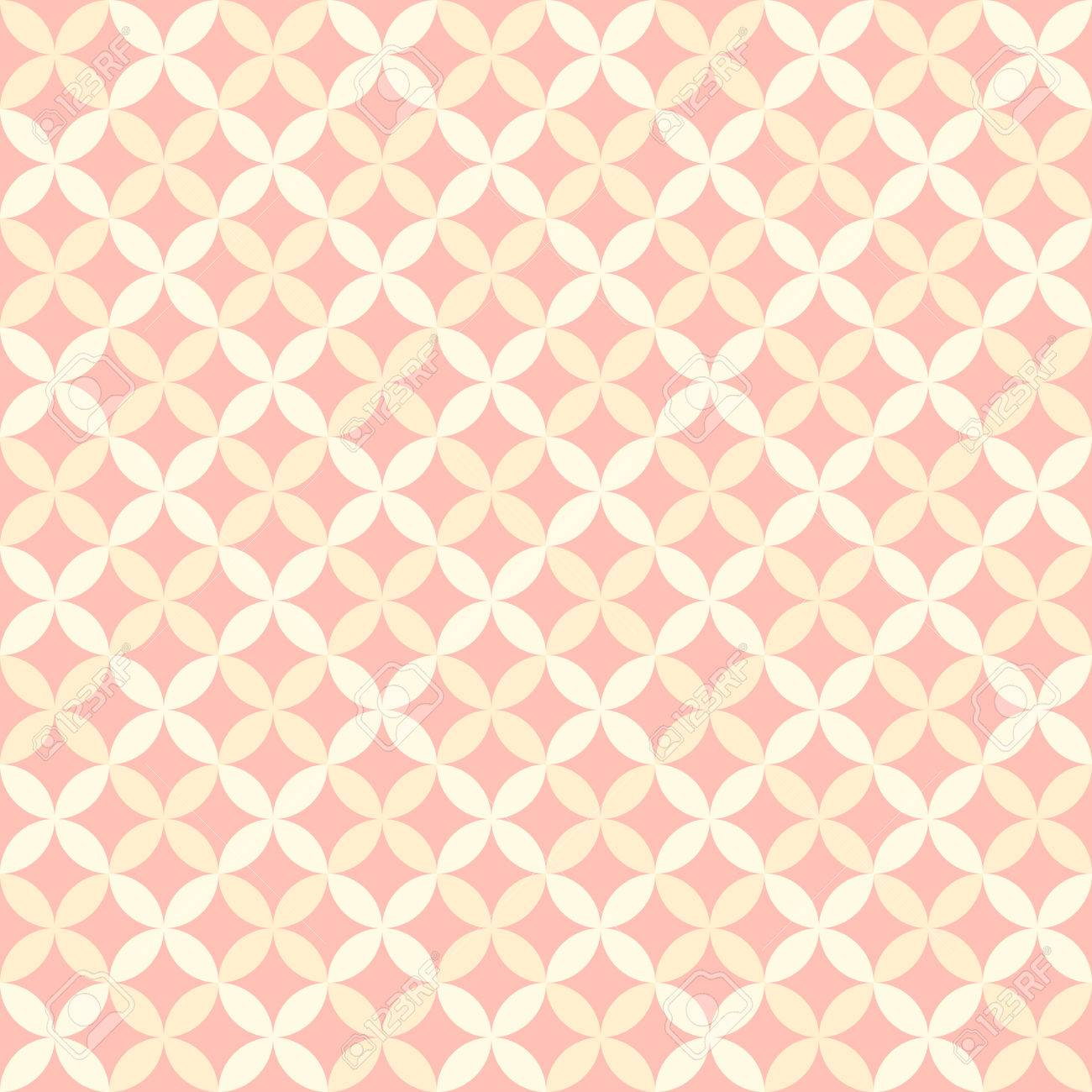 10 pastel loving wedding vector seamless patterns tiling fond