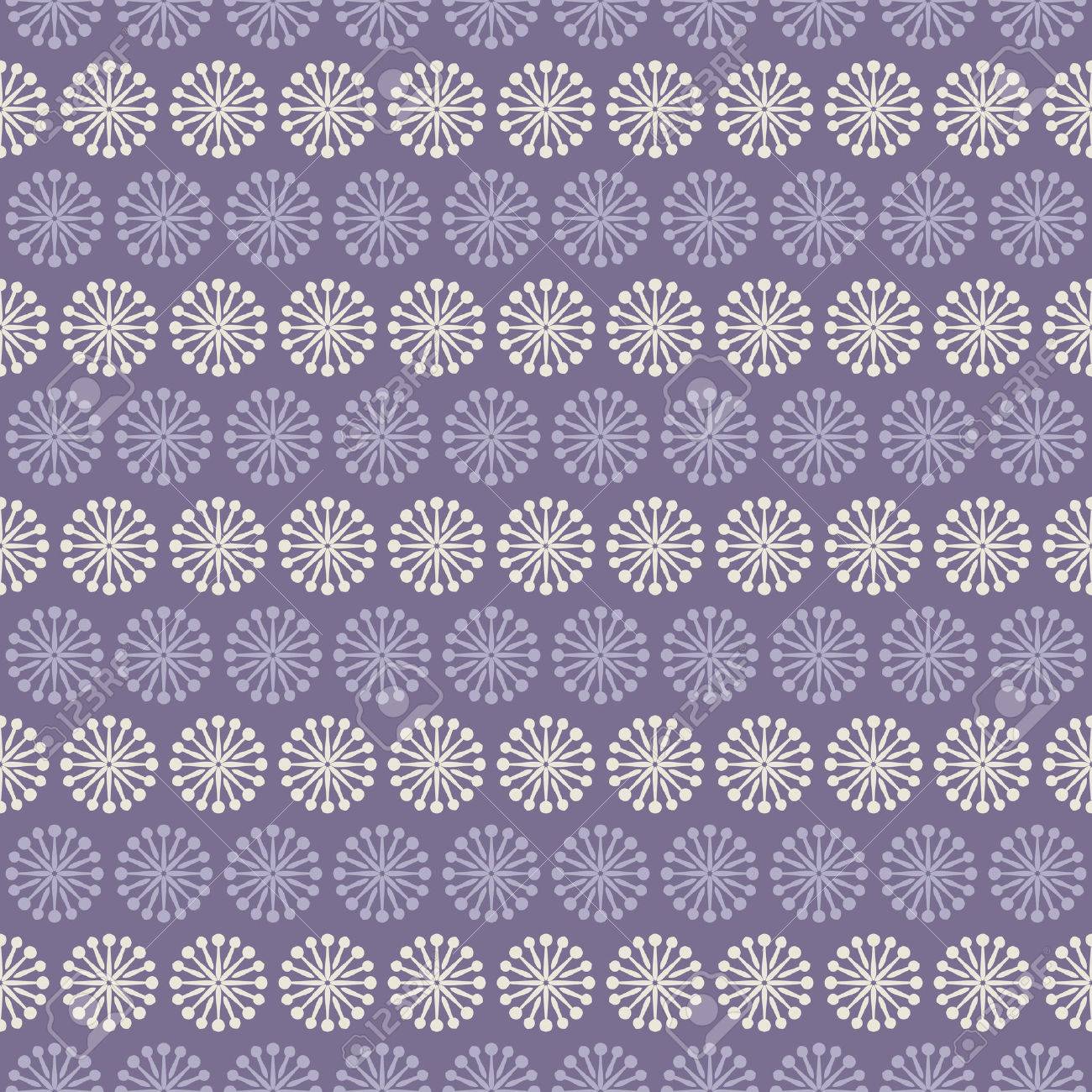 Initial crochet loop that tightens Initial crochet loop that tightens