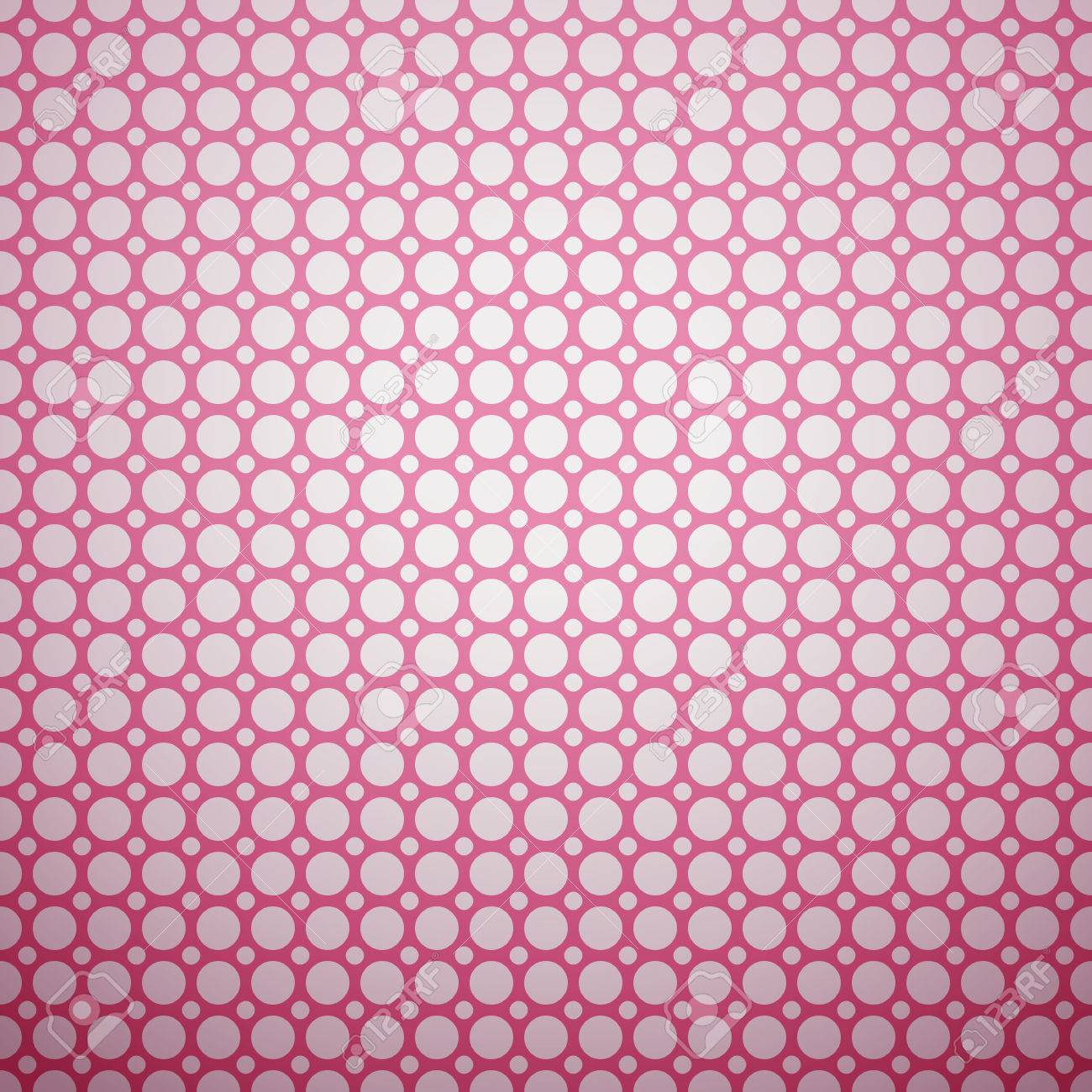 vector patrn de hermosos azulejos colores blanco rosa y textura sin fin para la impresin sobre with azulejos rosas - Azulejos Rosa vector patrn de hermosos azulejos colores blanco rosa y textura sin fin para la impresin sobre with azulejos rosas - Azulejos Rosa